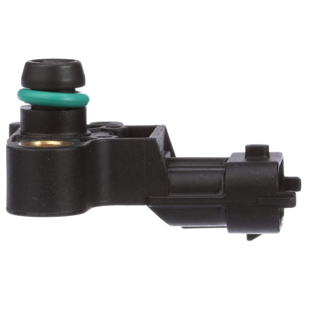 Manifold Absolute Press Sensor  Delphi  PS10155