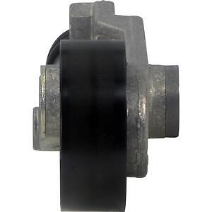 Continental Belt Tensioner Assembly 49346