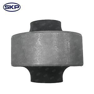 Lower Ctrl Arm Bushing/Kit  Skyward Automotive  SK6698