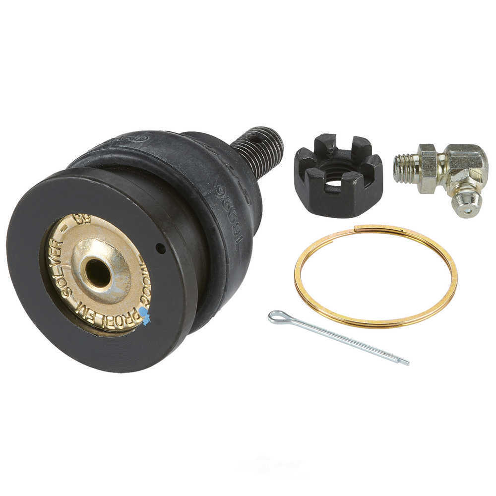 Moog Premium Ball Joint K80199