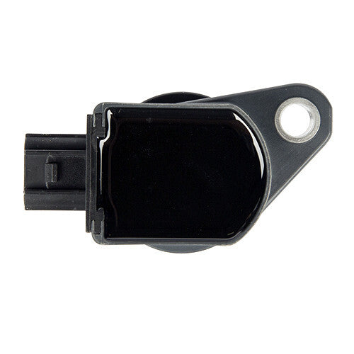 Ignition Coil  Delphi  GN10369
