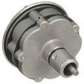 New Mechanical Fuel Pmp  Delphi  MF0187