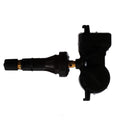 TPMS Sensor  VDO  SE57778