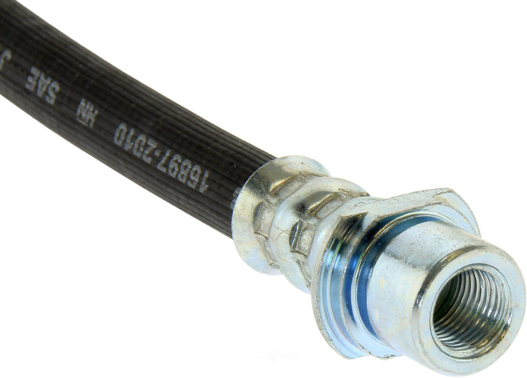 Rr Brake Hose  Centric Parts  150.44464