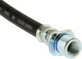 Rr Brake Hose  Centric Parts  150.44464