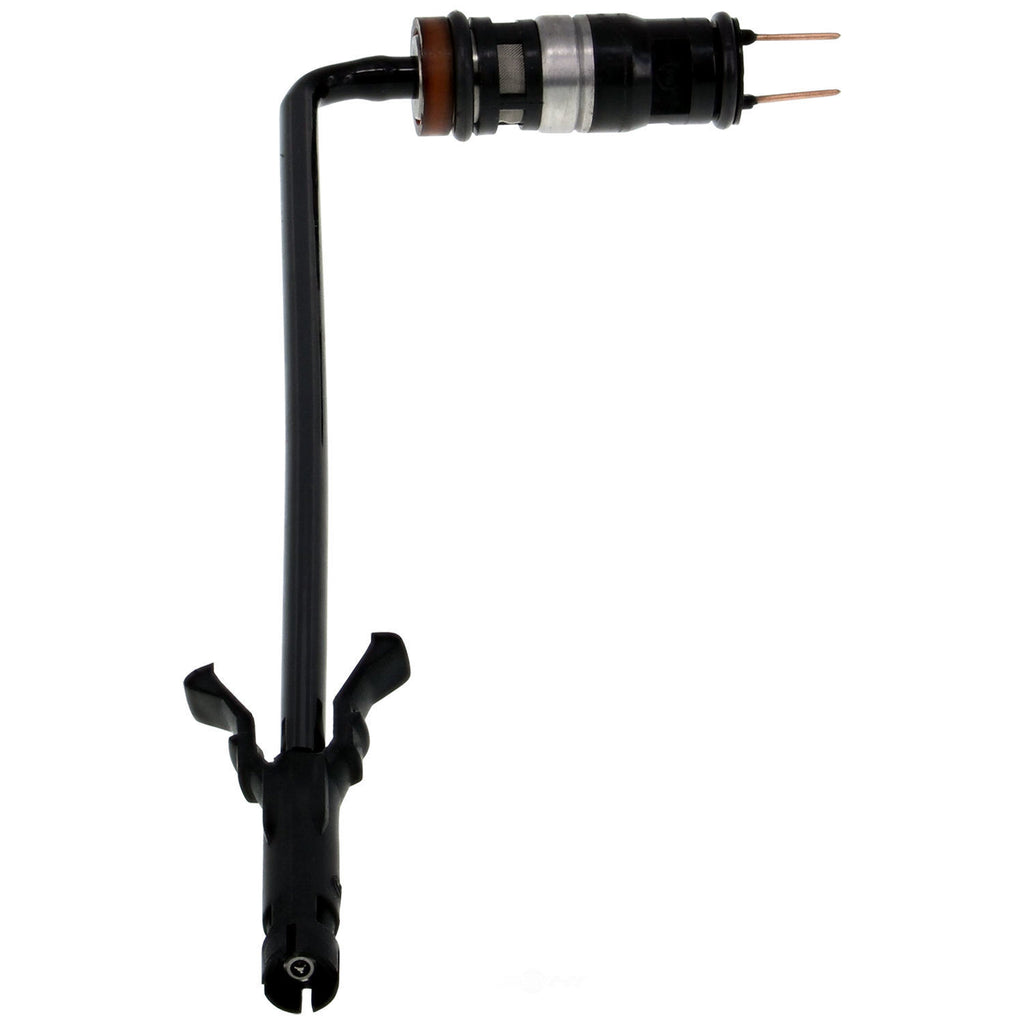 Reman Fuel Injector   GB Remanufacturing   833-22102