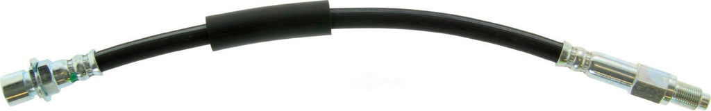 Frt Brake Hose  Centric Parts  150.61020