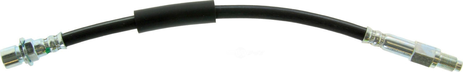 Frt Brake Hose  Centric Parts  150.61020