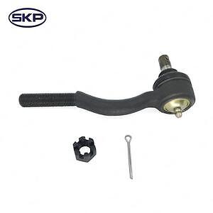 Inner Tie Rod End  Skyward Automotive  SES2046R
