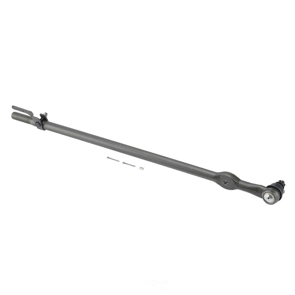 Moog Premium Drag Link DS300040