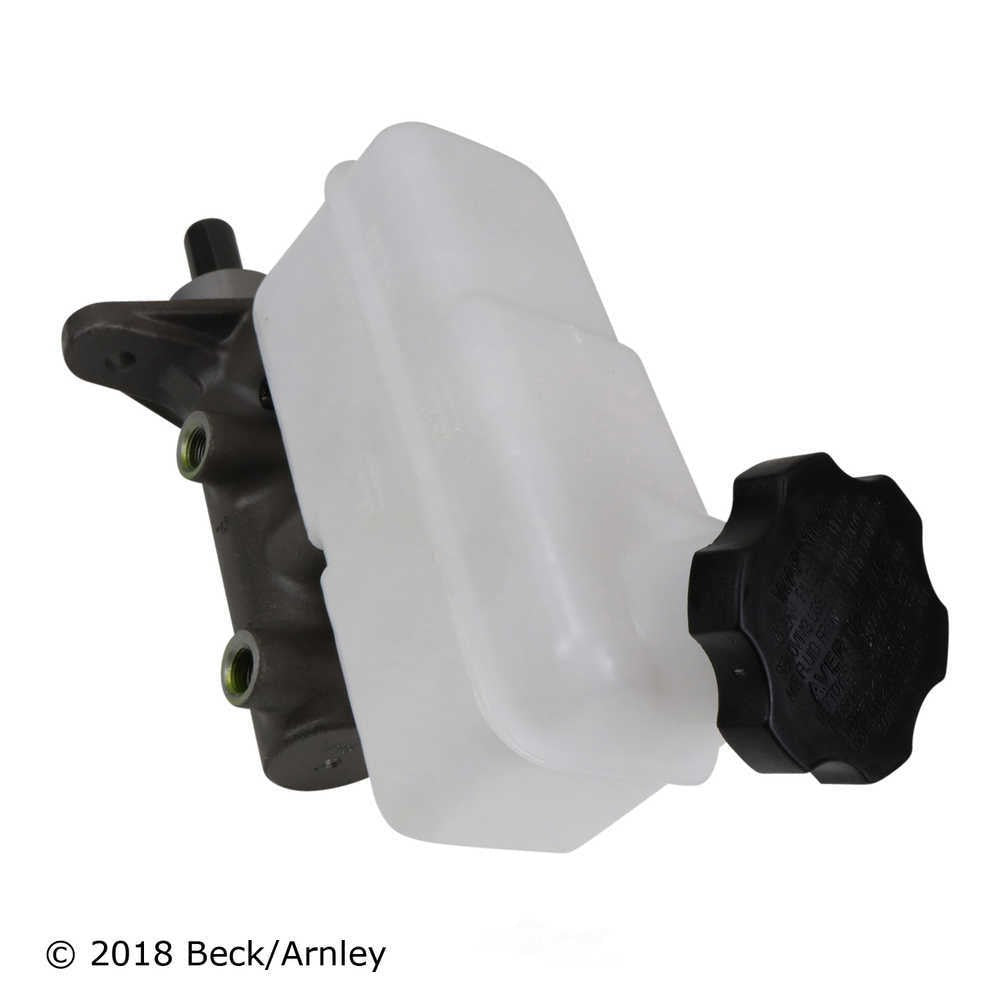 New Master Brk Cyl  Beck/Arnley  072-9723