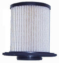 Fuel Filter  Power Train Components  PCS8323