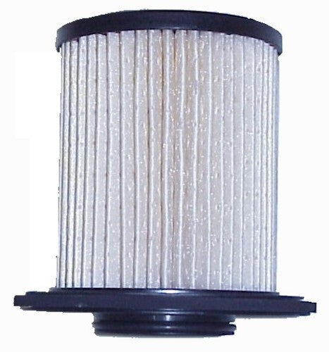 Fuel Filter  Power Train Components  PCS8323