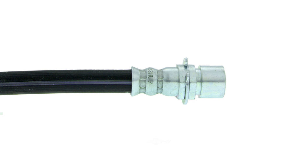 Frt Brake Hose  Centric Parts  150.63078