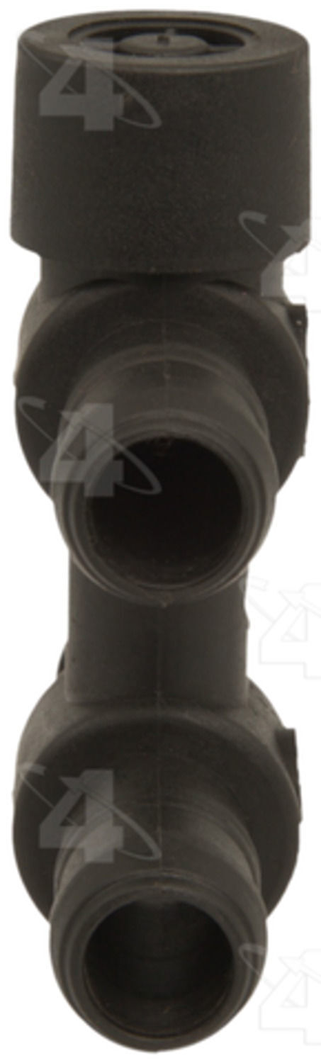 Heater Valve   Four Seasons   74882