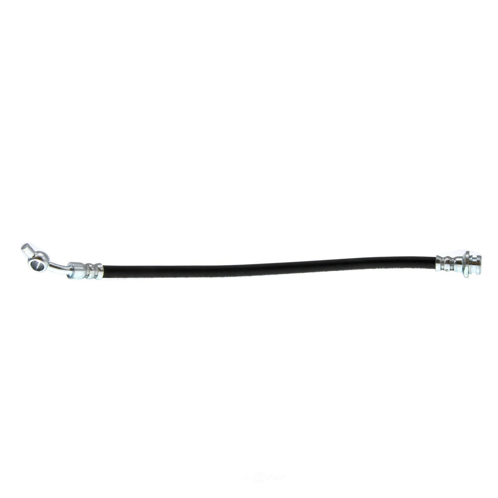 Frt Brake Hose  Centric Parts  150.42094