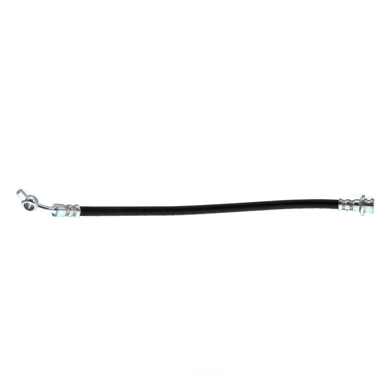 Frt Brake Hose  Centric Parts  150.42094