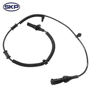 Front Wheel ABS Sensor Skyward Automotive SK695918