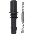 Coil On Spark Plug Boot  DENSO  671-8164