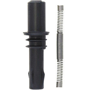 Coil On Spark Plug Boot  DENSO  671-8164
