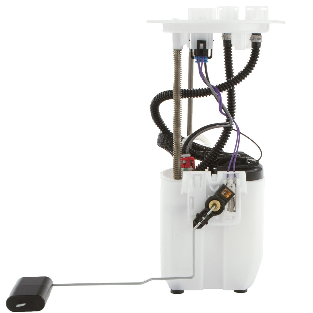 Fuel Pump Module Assy  Delphi  FG0931