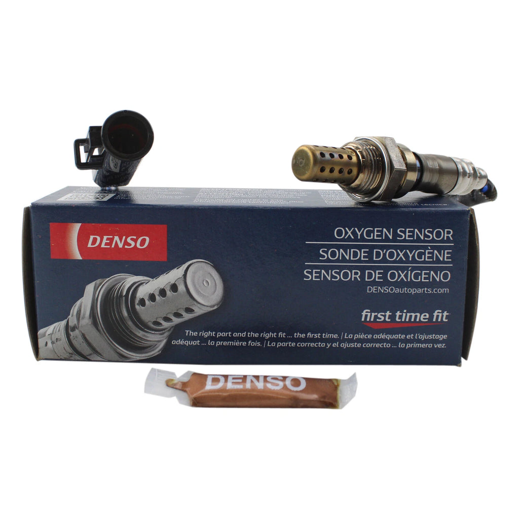 Oxygen Sensor  DENSO  234-4609