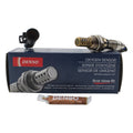 Oxygen Sensor  DENSO  234-4609