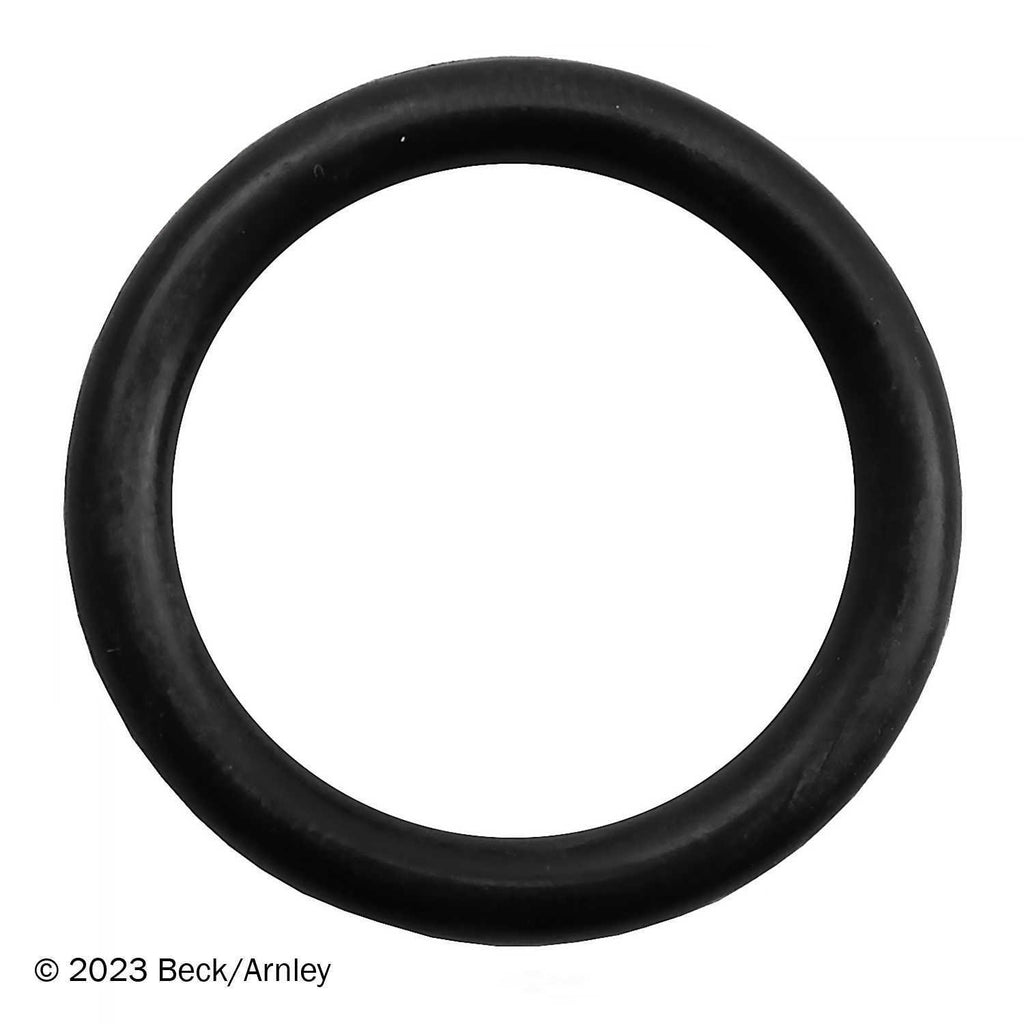 Auto Trans Filter Kit  Beck/Arnley  044-0303
