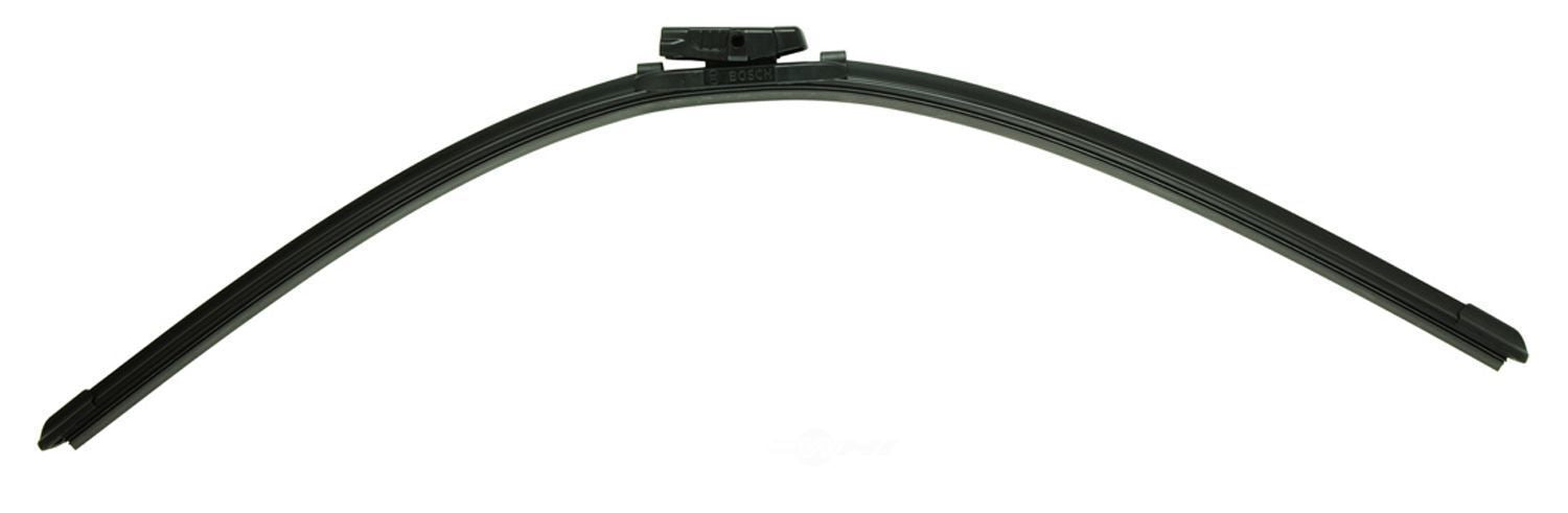 Wiper Blade  Bosch  28AOE