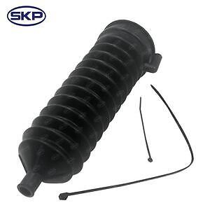 Bellows Kit  Skyward Automotive  SK8439