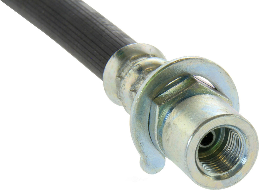 Frt Brake Hose  Centric Parts  150.63094