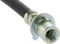 Frt Brake Hose  Centric Parts  150.63094