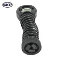 Man Trans Shift Rod Connector  Skyward Automotive  SK721103