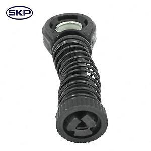 Man Trans Shift Rod Connector  Skyward Automotive  SK721103