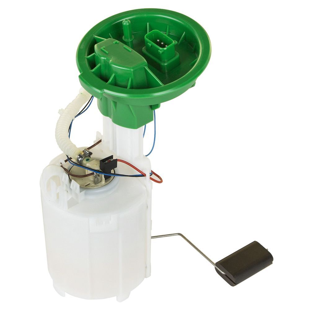 Fuel Pump Module Assy  Delphi  FG1179