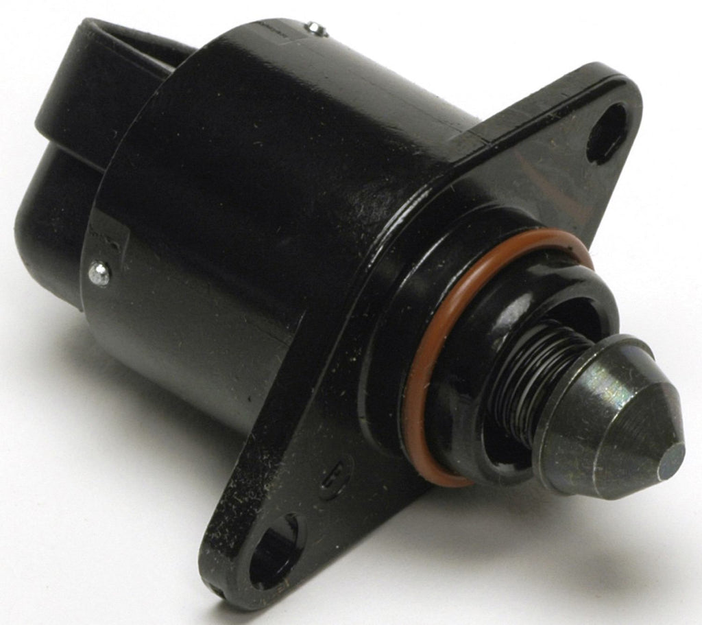 Idle Air Ctrl Mtr  Delphi  CV10036