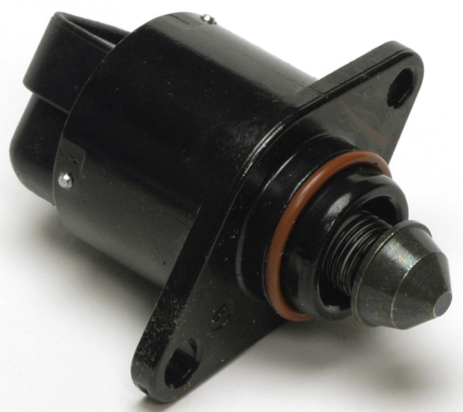 Idle Air Ctrl Mtr  Delphi  CV10036