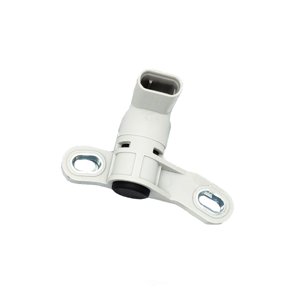 Crank Position Sensor   Holstein   2CRK0376