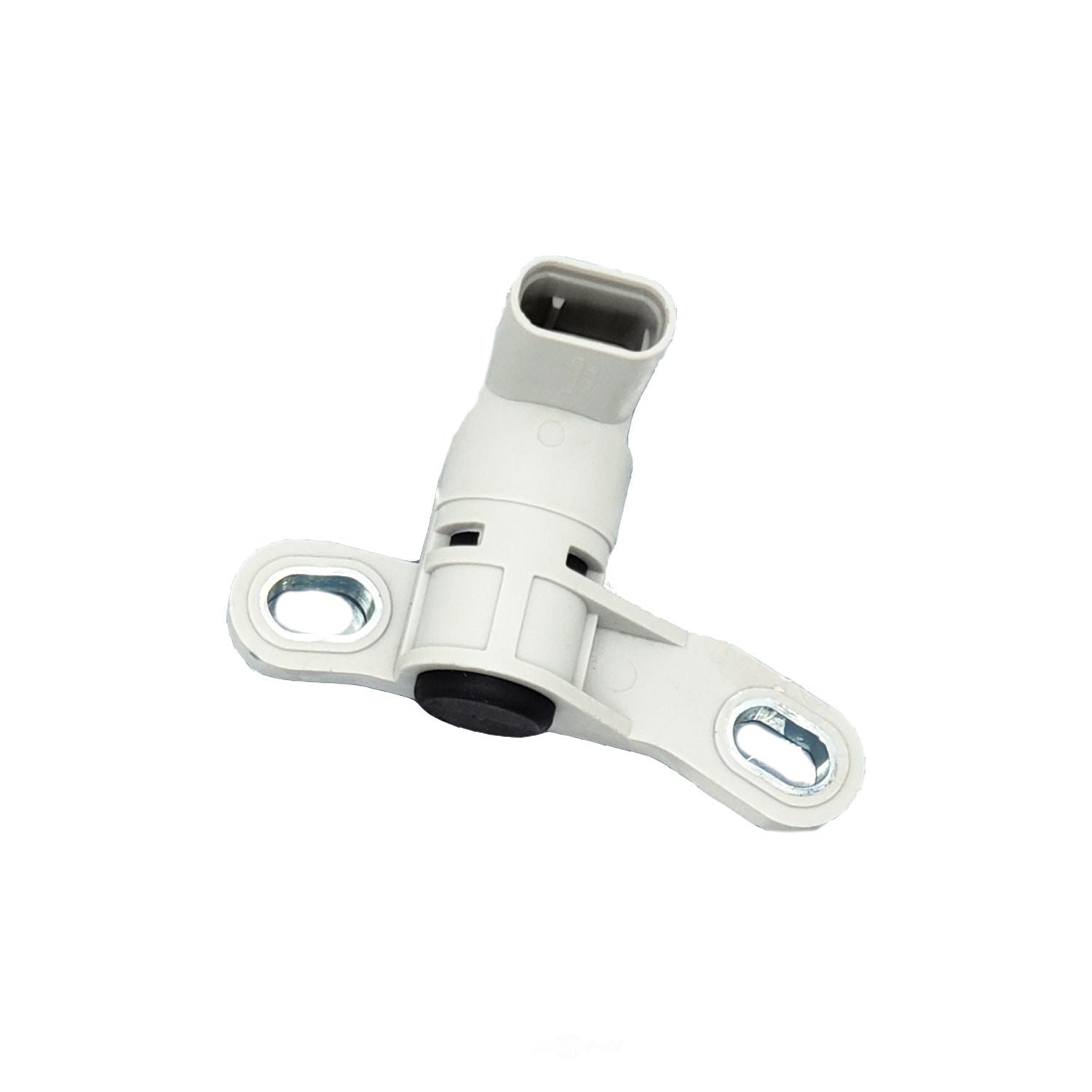 Crank Position Sensor   Holstein   2CRK0376