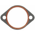 Water Outlet Gasket   Fel-Pro   35336
