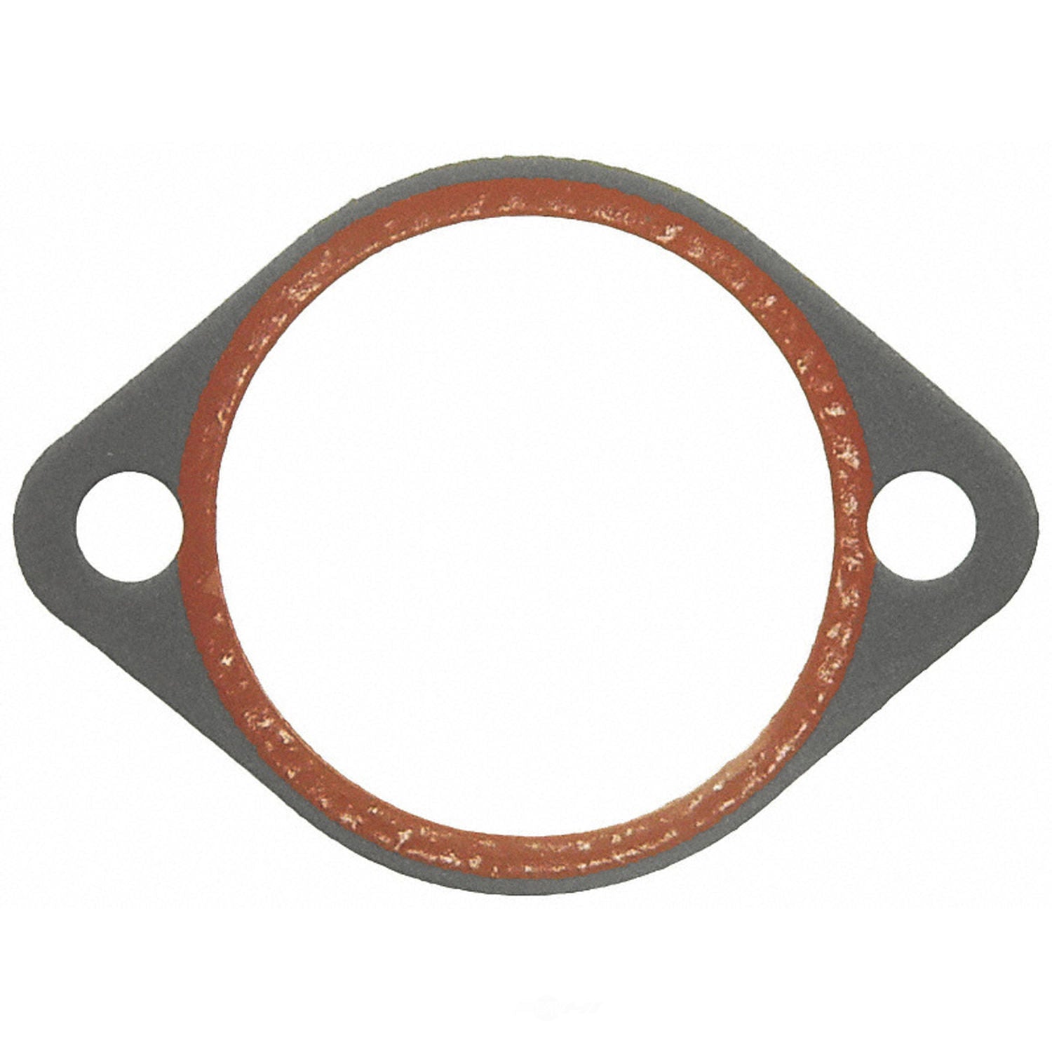 Water Outlet Gasket   Fel-Pro   35336