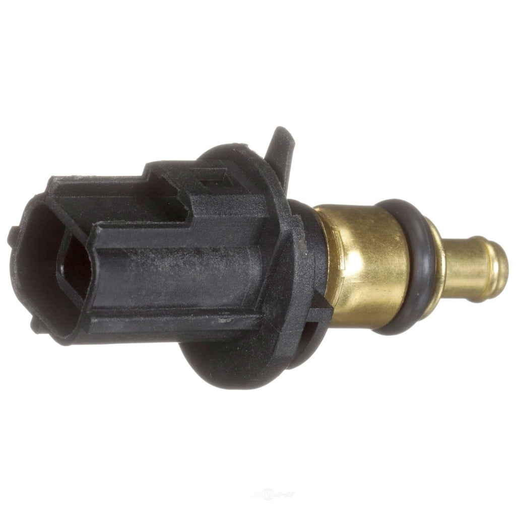 Coolant Temp Sensor  Delphi  TS10546