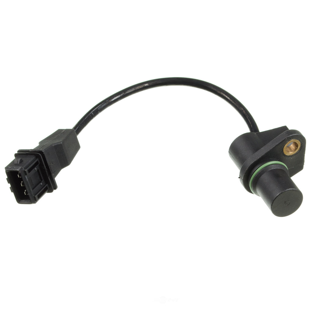 Crank Position Sensor   Holstein   2CRK0019