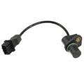 Crank Position Sensor   Holstein   2CRK0019