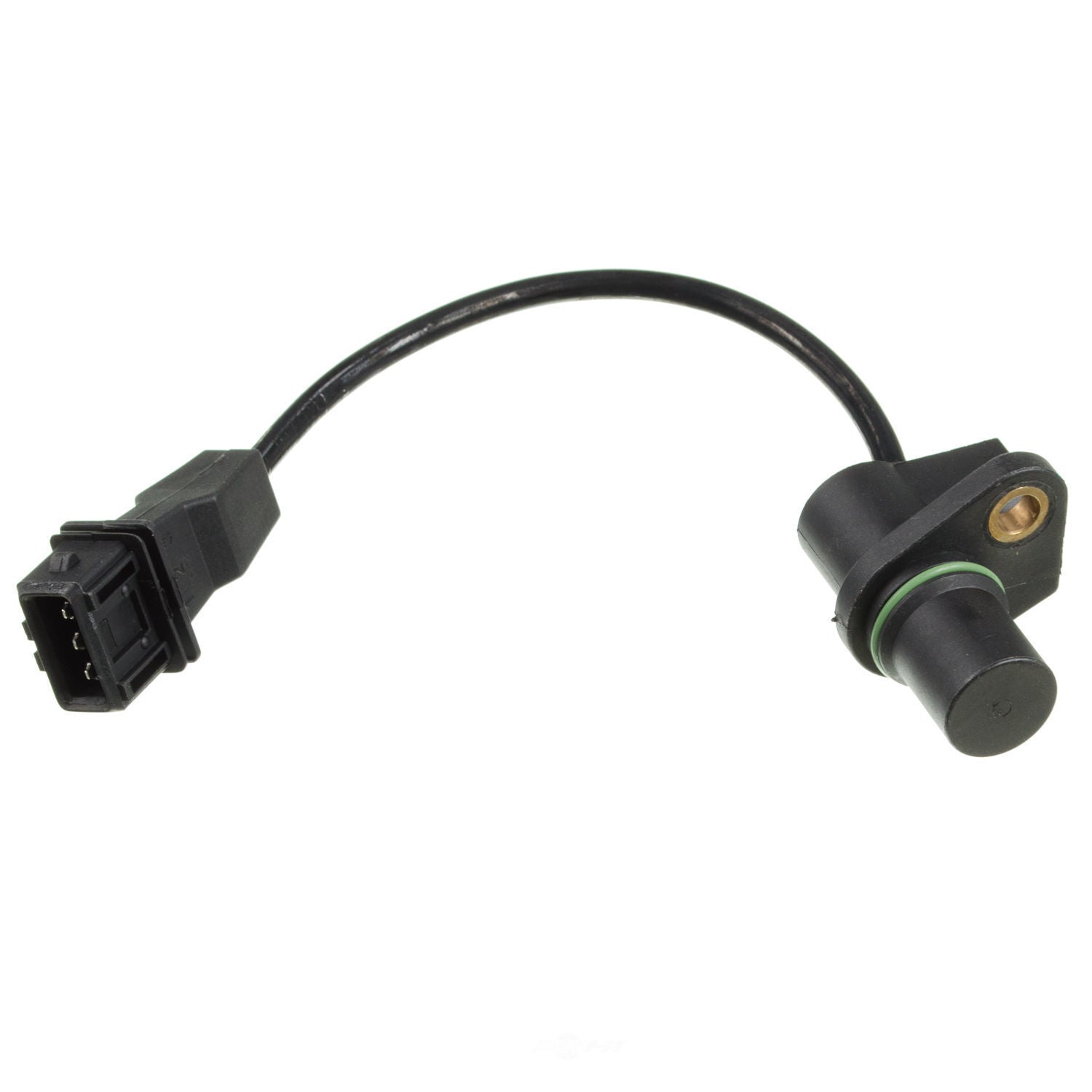 Crank Position Sensor   Holstein   2CRK0019