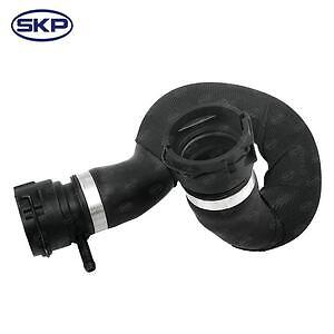 Upper Radiator Hose  Skyward Automotive  SK121203