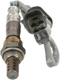 Oxygen Sensor  Bosch  15822