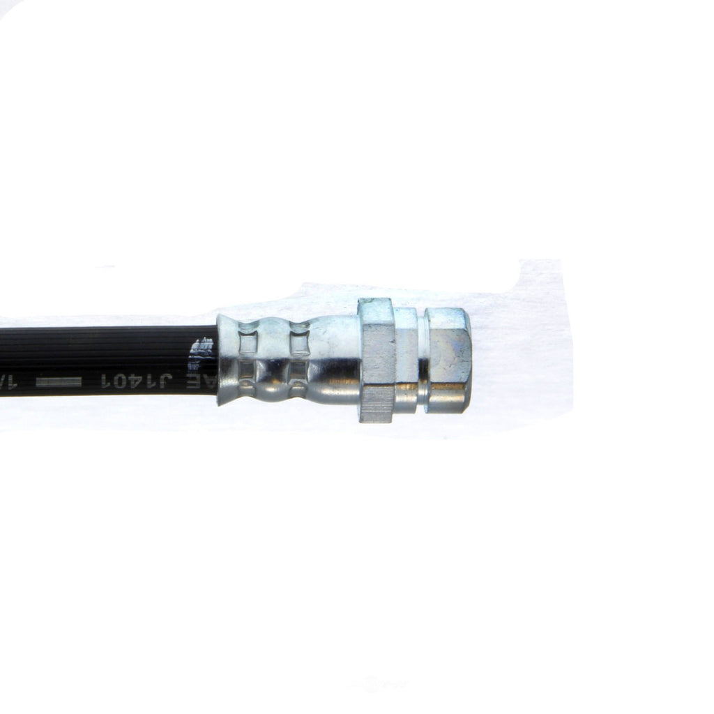 Frt Brake Hose  Centric Parts  150.33055