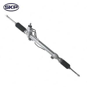 New Complete Rack Assy  Skyward Automotive  SK262624