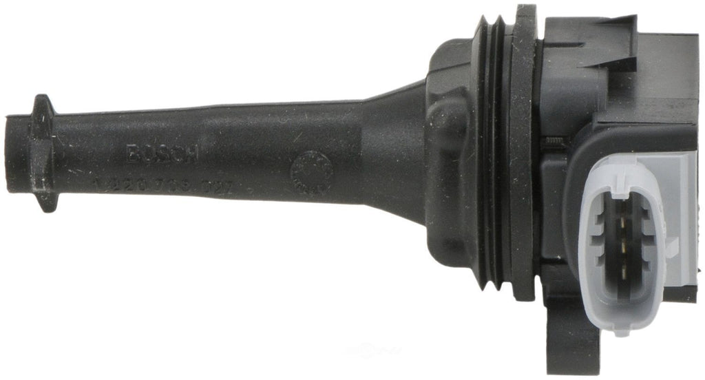 Ignition Coil  Bosch  0221604010